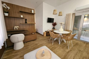Marinha Grande Apartamentos COCOON N10